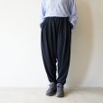 women's model 157cm / size XS 着用