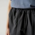women's model 157cm / size 0 着用