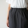 women's model 157cm / size 1 着用