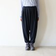women's model 157cm / size XS 着用