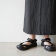 women's model 157cm / size 1 着用