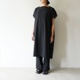 women's model 157cm / size 0 着用