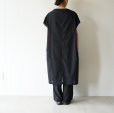 women's model 157cm / size 0 着用