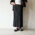 women's model 157cm / size 1 着用