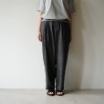 women's model 157cm / size 0 着用