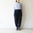 women's model 157cm / size 0 着用