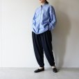 women's model 157cm / size XS 着用