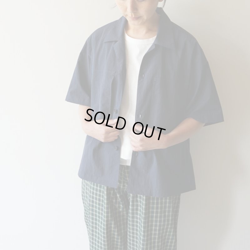 women's model 157cm / size F 着用