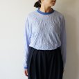 women's model 157cm / size 0 着用