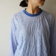 women's model 157cm / size 0 着用