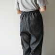 women's model 157cm / size 0 着用