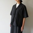 women's model 157cm / size F 着用