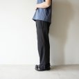 women's model 157cm / size 0 着用