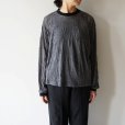 women's model 157cm / size 0 着用