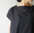 women's model 157cm / size 0 着用