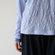 women's model 157cm / size 0 着用