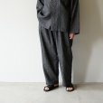 women's model 157cm / size 0 着用