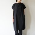 women's model 157cm / size 0 着用