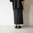 women's model 157cm / size 1 着用