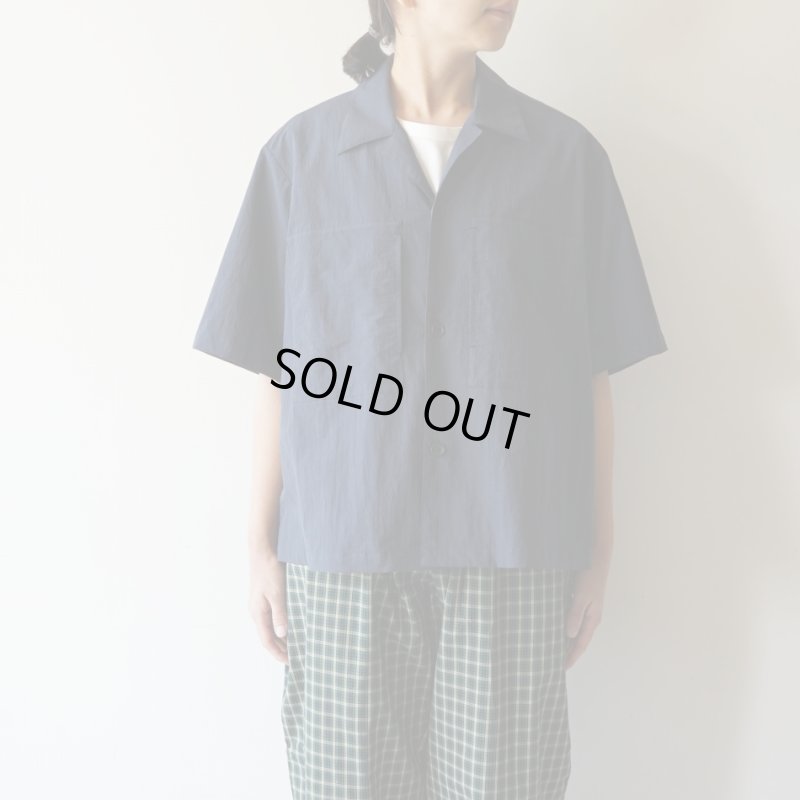 women's model 157cm / size F 着用