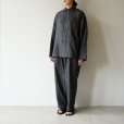 women's model 157cm / size 0 着用