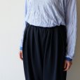 women's model 157cm / size XS 着用