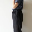 women's model 157cm / size 0 着用