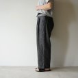 women's model 157cm / size 0 着用