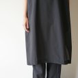 women's model 157cm / size 0 着用