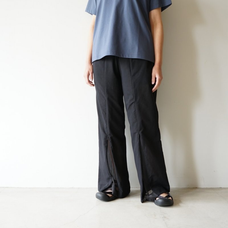 women's model 157cm / size 0 着用