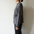women's model 157cm / size 0 着用