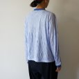 women's model 157cm / size 0 着用
