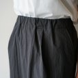 women's model 157cm / size 1 着用