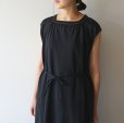 women's model 157cm / size 1 着用