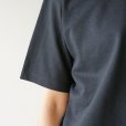 women's model 157cm / size 1 着用