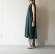 women's model 157cm / size 1 着用