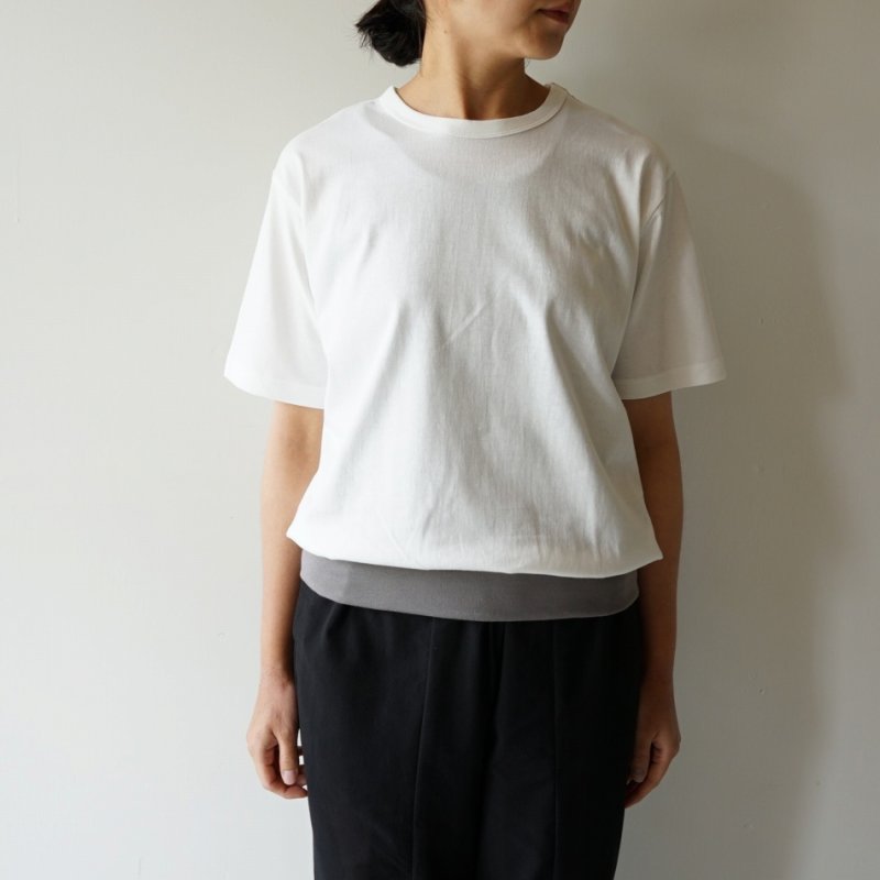 women's model 157cm / size 1 着用