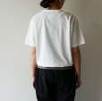 women's model 157cm / size 1 着用