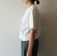 women's model 157cm / size 1 着用