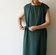 women's model 157cm / size 1 着用