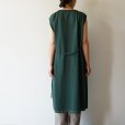 women's model 157cm / size 1 着用