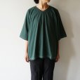 women's model 157cm / size 1 着用