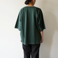 women's model 157cm / size 1 着用