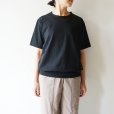 women's model 157cm / size 1 着用