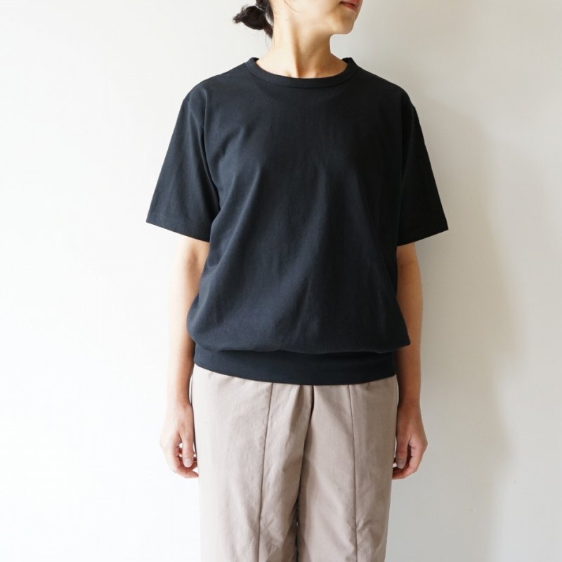 women's model 157cm / size 1 着用