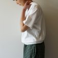women's model 157cm / size 1 着用