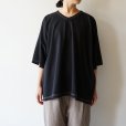 women's model 157cm / size 1 着用