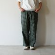 women's model 157cm / size S 着用