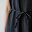 women's model 157cm / size 1 着用