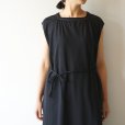 women's model 157cm / size 1 着用
